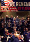 israelorchestra.jpg